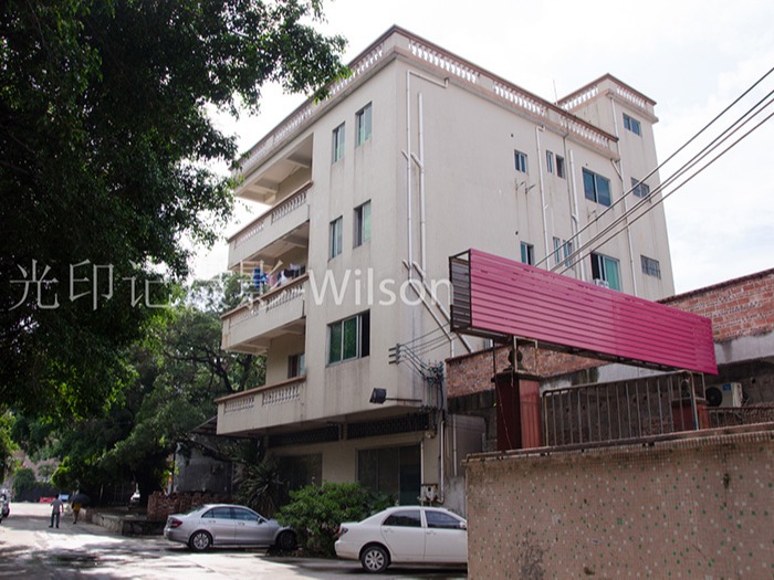 启英机械告诉你，著名滚珠丝杆厂家离不开哪些因素