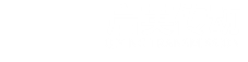启英2 启英2