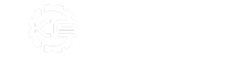 启英机械 启英机械