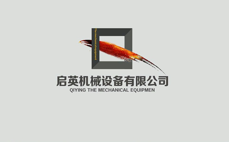 直线滑台如何根据负载来选型？.jpg