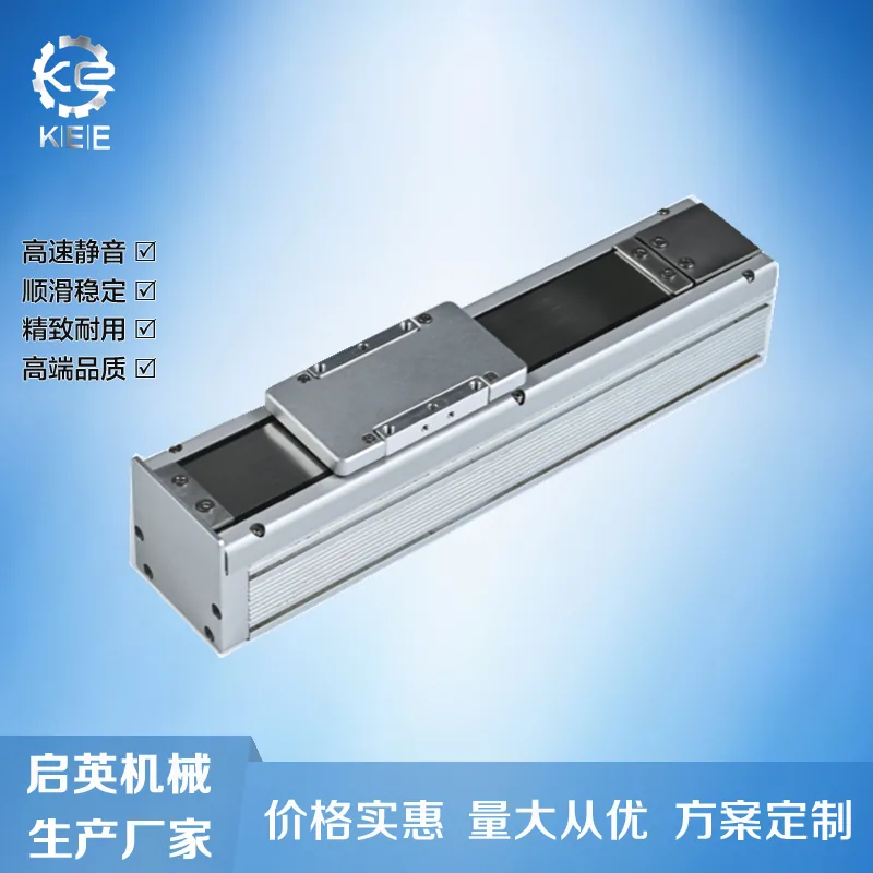 30d74101e4014be8923aa9e4e9a0399d_22